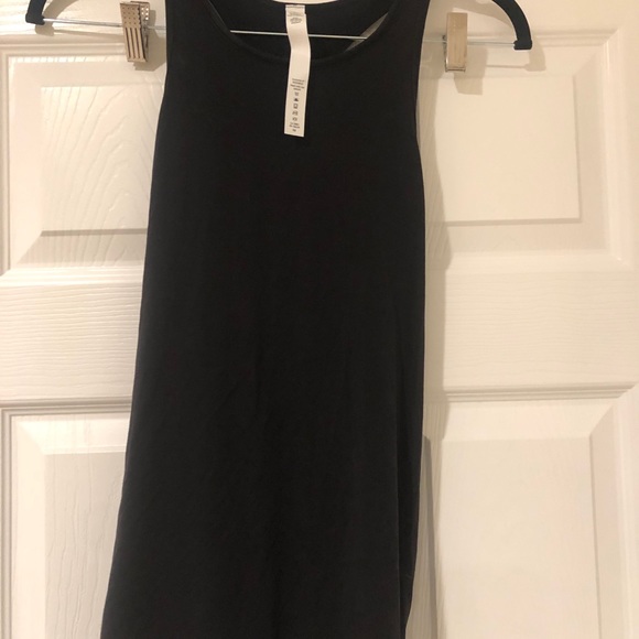 Lululemon Racerback Tank - Picture 4 of 6